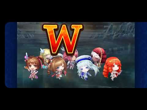 チェンクロ_2025-11-09-17-07-57