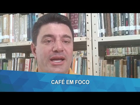 Café em Foco: Programa Nacional de Crédito Fundiário