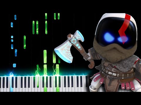 YouTube video thumbnail