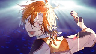 深夜歌枠～そして伝説へ～