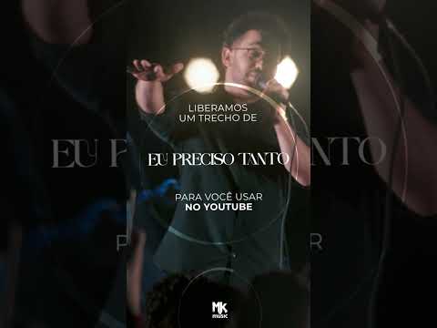 Faça o pré release da nova música de Samuel Messias e Misaías Oliveira 