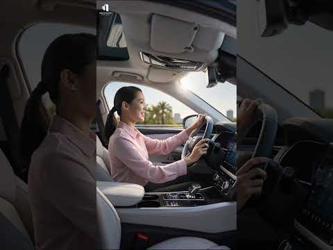 Một dự án hội tụ 3 giá trị vàng: vị trí – pháp lý – thương hiệu 🌅 #batdongsan #ngocvenland