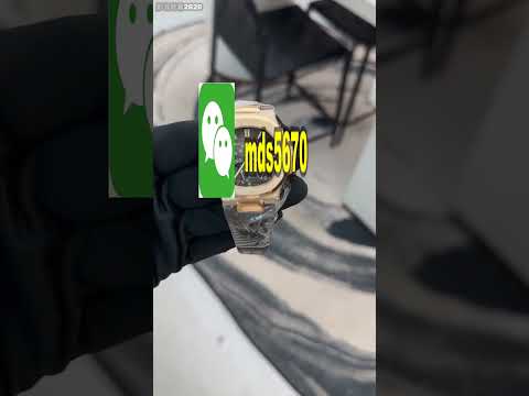 VS厂欧米茄海马系列007女王密使V3版复刻腕表怎么样-VS手表