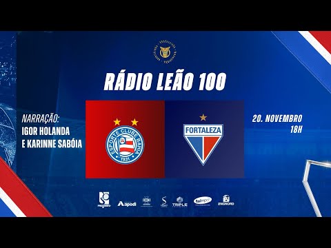 image para ilustrar o artigo