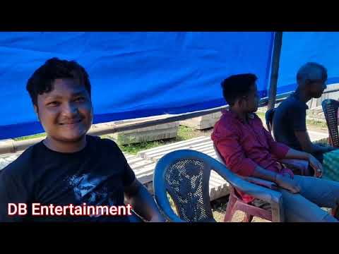 Biswakarma Puja  #Mrenterprise #2022 #DBEntertaiment