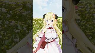えぇ！？あずきバーじゃないの？！【 #今日のわため 】 #shorts #hololive #vtuber