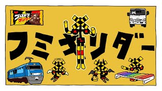 動画サムネイル