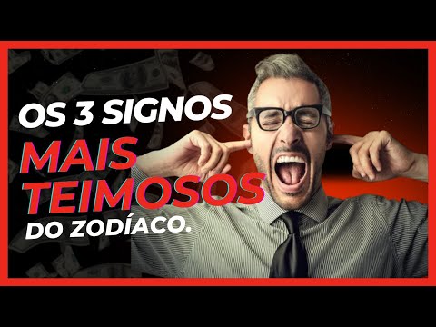 Thumbnail Video Youtube