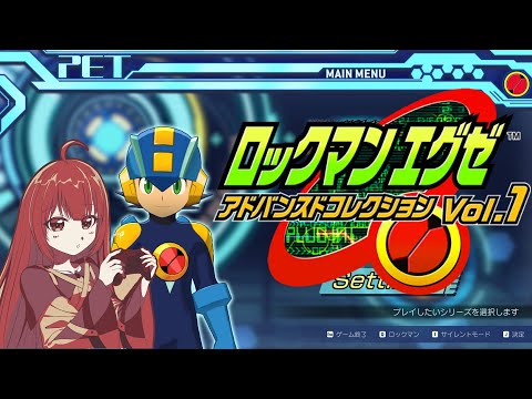 thumbnail_M-BIQeVPcUU