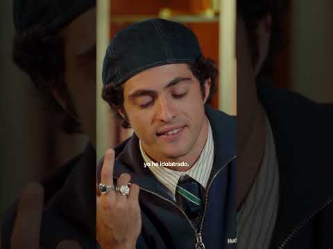 Las últimas palabras de Steve Jobs antes de morir