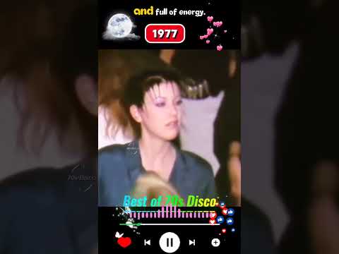 Happy dance 🪩BoneyM🪩 #disco #dance #80smusic #riverofbabylon #boneym #boney #retro #vibes #music #dj