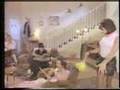 Lata 80'te Queen - I want to breake free
