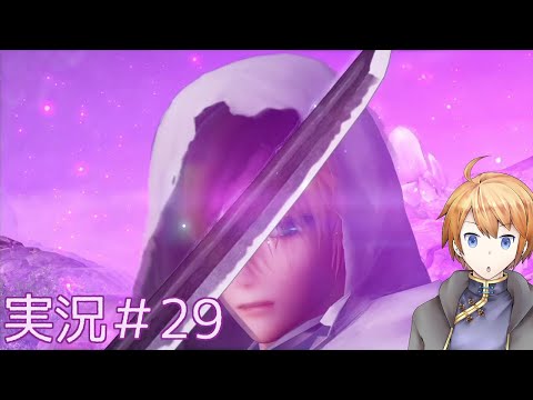 thumbnail_M-Fhr7MGApQ