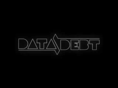 Data Debt California Special