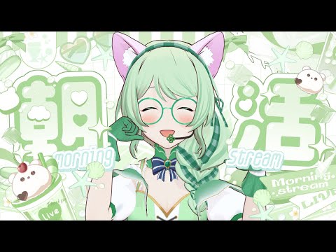 thumbnail_M-KQXchS1To