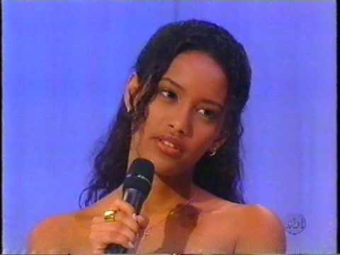 Thumbnail Video Youtube