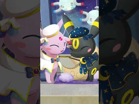 Pokemon TCG News