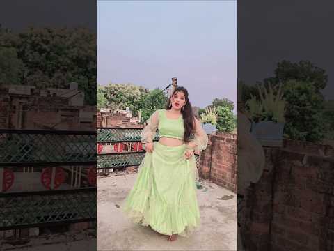 अगर आप Bhojpuri Song, Bhojpuri gaana, Bhojpuri video को पसंद करते हैं तो Plz हमारे चैनल को Subscribe