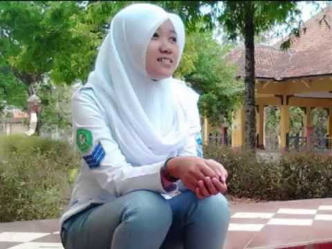 bebi romeo - mati bersamamu