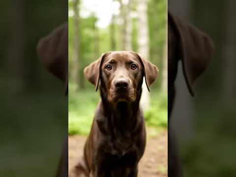 Такая природа …. #ai #юмор #tranding #прикол #смех #aicreator #мем #jokes #fyp