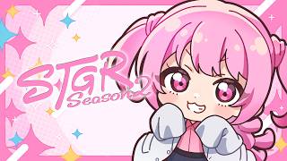 🎮 #ストグラSeason2┊#64 ももみもぉみもーみもーもーみももみ 3/29【 #小花衣ももみ / #Vtuber 】