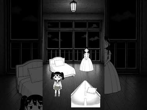 everyone has the right to sleep safety