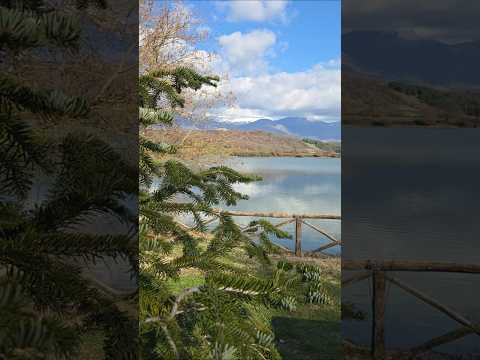 #relaxing #music #nature #relaxingmusic