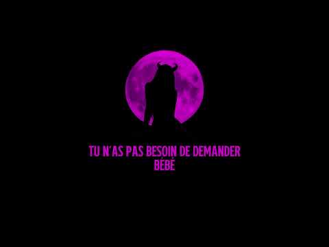 artemas- enemies traduction fr