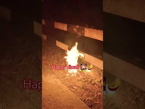 happy diwali 🎇🪔 all of you #assam #india