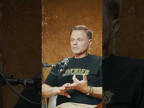 On Ep.23 of our podcast, Mari* and Chip play a sho…