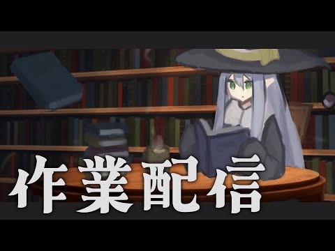 デバッグ用のノードを作りたい【UE5】【ゲーム制作】【ライロスト】