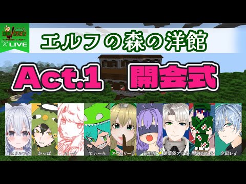 thumbnail_M-aza1vE1d4