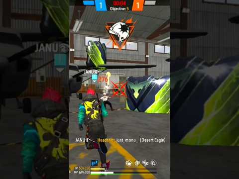 support kardo yaar #viral #freefireclips #shorts #shortsfeed