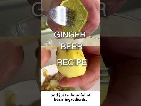 Ginger_Beer_Recipe