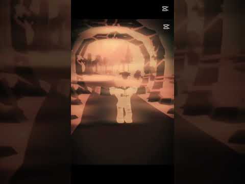 New video dropping soon #roblox #rblx #robloxedit