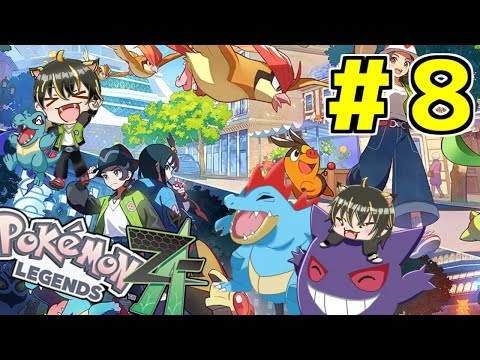 thumbnail_M-eUTjJBypg