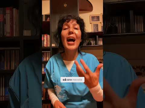 Când mănânci pe fugă, corpul tău nu se simte hrănit.  #drmadalinapetre #sanatateholistica #emotii