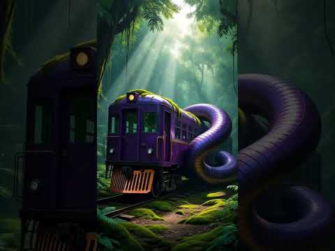 Travel Explore #shortsvideo #nature #animals #watersnake #owl #snake #amazingsnake #dragonsnake