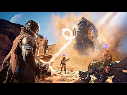 exploring-dune-universe-stonemountain64s-epic-mmo-rpg-adventure