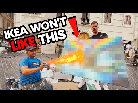 YouTube video thumbnail
