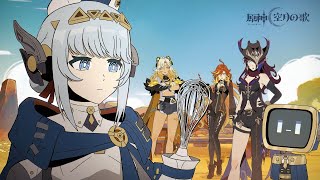 動画サムネイル