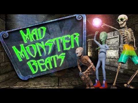 YouTube video thumbnail