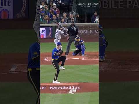 Top plays of 9/25!