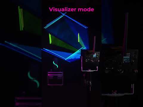Portable Party Machine