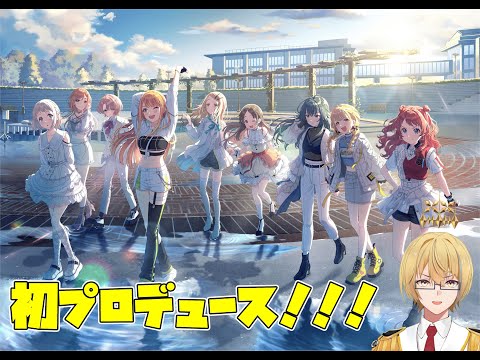 thumbnail_M-tPLtRH9p8