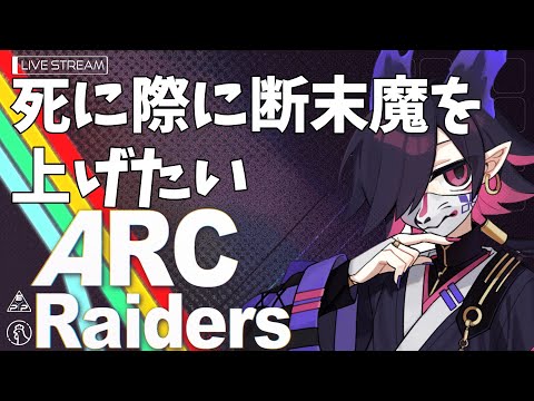 thumbnail_M-vbIwT_Dv8