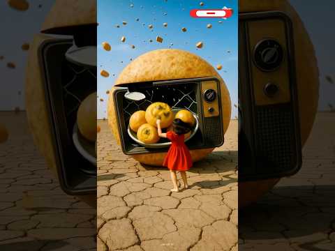 TV tod diya | #shorts #sanjubaba #cute