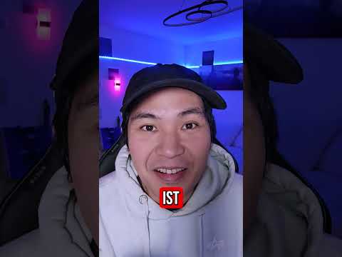 Kranker Influencer hat zuviel Geld #shorts