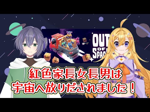 thumbnail_M03g_4KGDHM