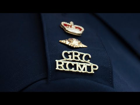 RCMP investigating suspicious death's in Nova Scotia